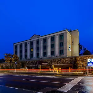 https://best-western-queens-gold-coast-bayside.us-newyorkcity.com