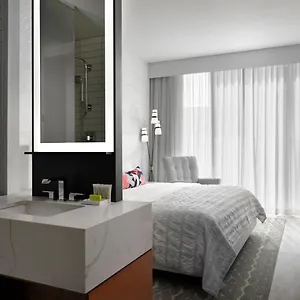 https://le-meridien-denver-downtown.seedenverhotels.com