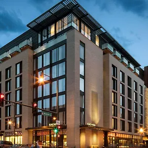 https://the-maven-hotel.seedenverhotels.com