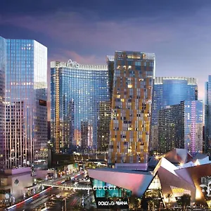 https://gorgeous-suite-vdara-22nd-flr-pool-view-free-valet.las-vegashotels.net