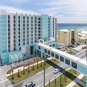 https://hampton-inn-suites-panama-city-beach-beachfront-fl.panamacity-beachhotels.com