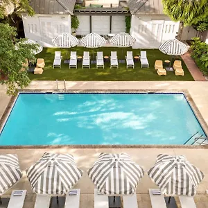 Hotel Kimpton Brice By Ihg