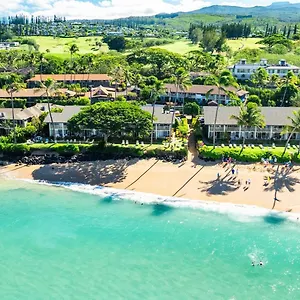 https://napili-sunset-on-the-beach.lahainahotels.net