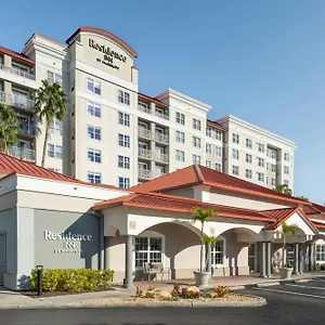 https://residence-inn-by-marriott-tampa-westshore-airport.hotelstampa.org