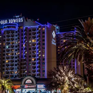https://raintree-at-polo-towers-las-vegas-89109.las-vegashotels.net